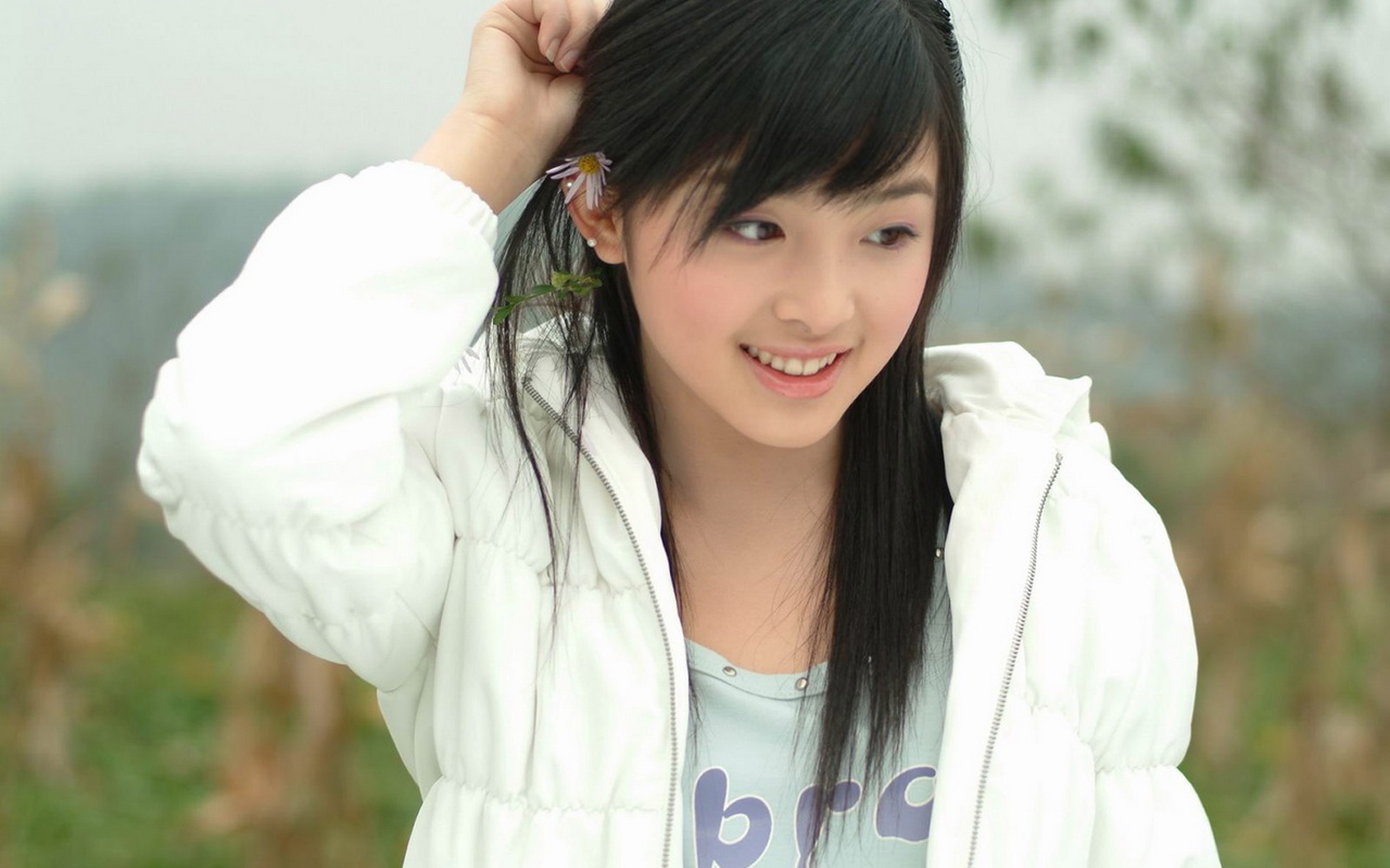 安又琪老公魏海明资料照片(安又琪和魏海明) 安又琪老公魏海明资料照片(安又琪和魏海明)