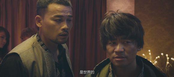 苍井空和孙悟空的共同点分析(孙悟空和苍井空的共同点是什么?) 苍井空和孙悟空的共同点分析(孙悟空和苍井空的共同点是什么?)