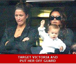 丽贝卡弗格森有演过裸戏吗 她男朋友是谁站