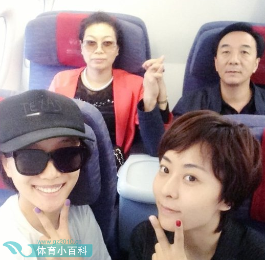 戴玉强与廖昌永不和是怎么回事?廖昌永上一 戴玉强与廖昌永不和是怎么回事?廖昌永上一