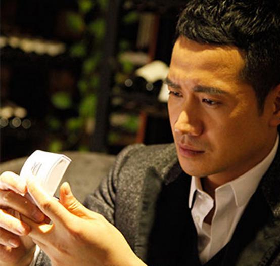 何晟铭为什么不出来了(何晟铭为什么消失了)