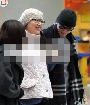 何晟铭怎么没消息了当和尚去了？何晟铭为什