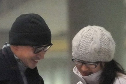 何晟铭怎么没消息了当和尚去了？何晟铭为什