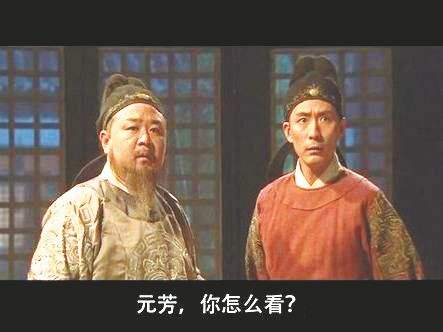 金玉婷为什么没有孩子?金玉婷老公张子健资(金玉婷现任老公照片) 金玉婷为什么没有孩子?金玉婷老公张子健资(金玉婷现任老公照片)