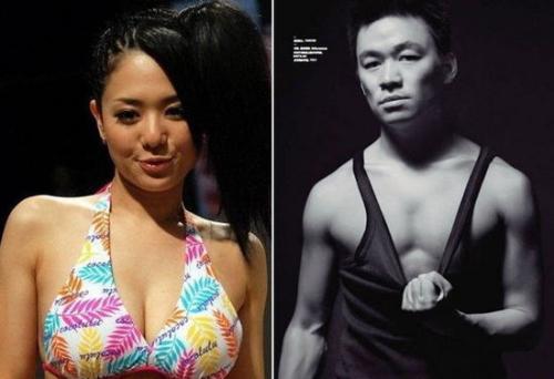 苍井空和孙悟空的共同点分析(孙悟空和苍井空的共同点是什么?) 苍井空和孙悟空的共同点分析(孙悟空和苍井空的共同点是什么?)