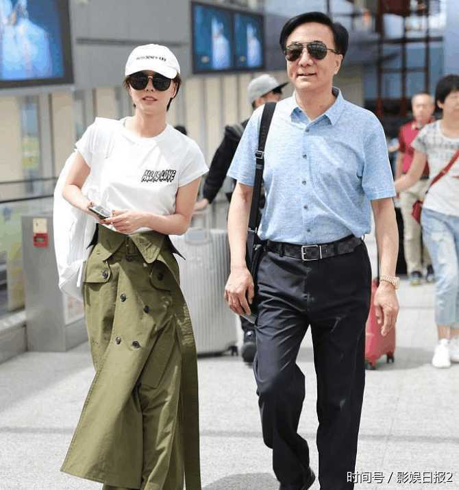 戴玉强与廖昌永不和是怎么回事?廖昌永上一 戴玉强与廖昌永不和是怎么回事?廖昌永上一