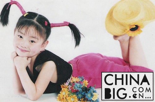 安又琪老公魏海明资料照片(安又琪和魏海明) 安又琪老公魏海明资料照片(安又琪和魏海明)