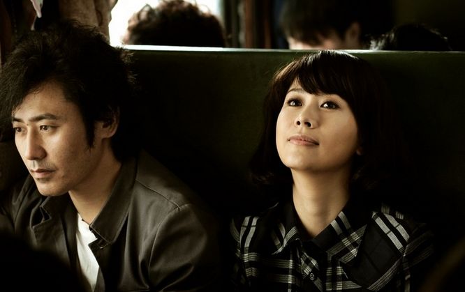 吴秀波海清张嘉译什么关系？吴秀波的哥哥叫