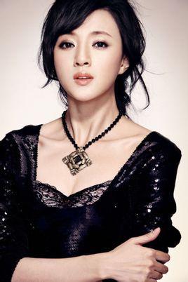 金玉婷为什么没有孩子？金玉婷老公张子健资(金玉婷现任老公照片)