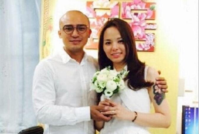 倪子钧为什么叫小马？倪子钧演讲的故事是真