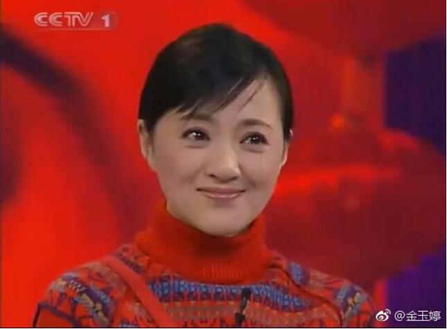 金玉婷最近情况如何(金玉婷出了什么事)