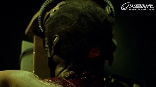 图解电锯惊魂中的24种死法(电锯惊魂详解)