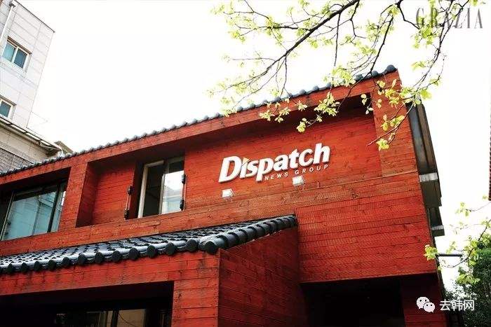 D社是什么意思(d社是什么在哪里可以看) D社是什么意思(d社是什么在哪里可以看)