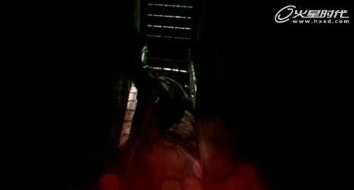 图解电锯惊魂中的24种死法(电锯惊魂详解)