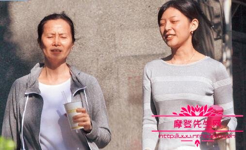 徐怀钰为什么叫平民天后、yuki,她经历