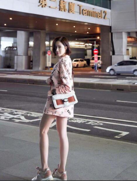 徐怀钰为什么叫平民天后、yuki,她经历