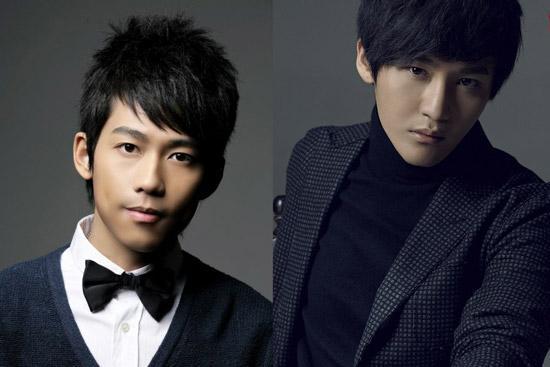 何洁是第三者吗？她与刁磊结婚了吗？