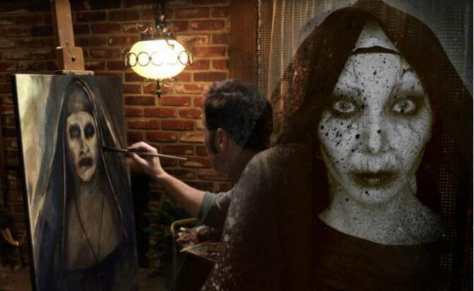 温子仁为什么叫瘟神(温神与瘟神)