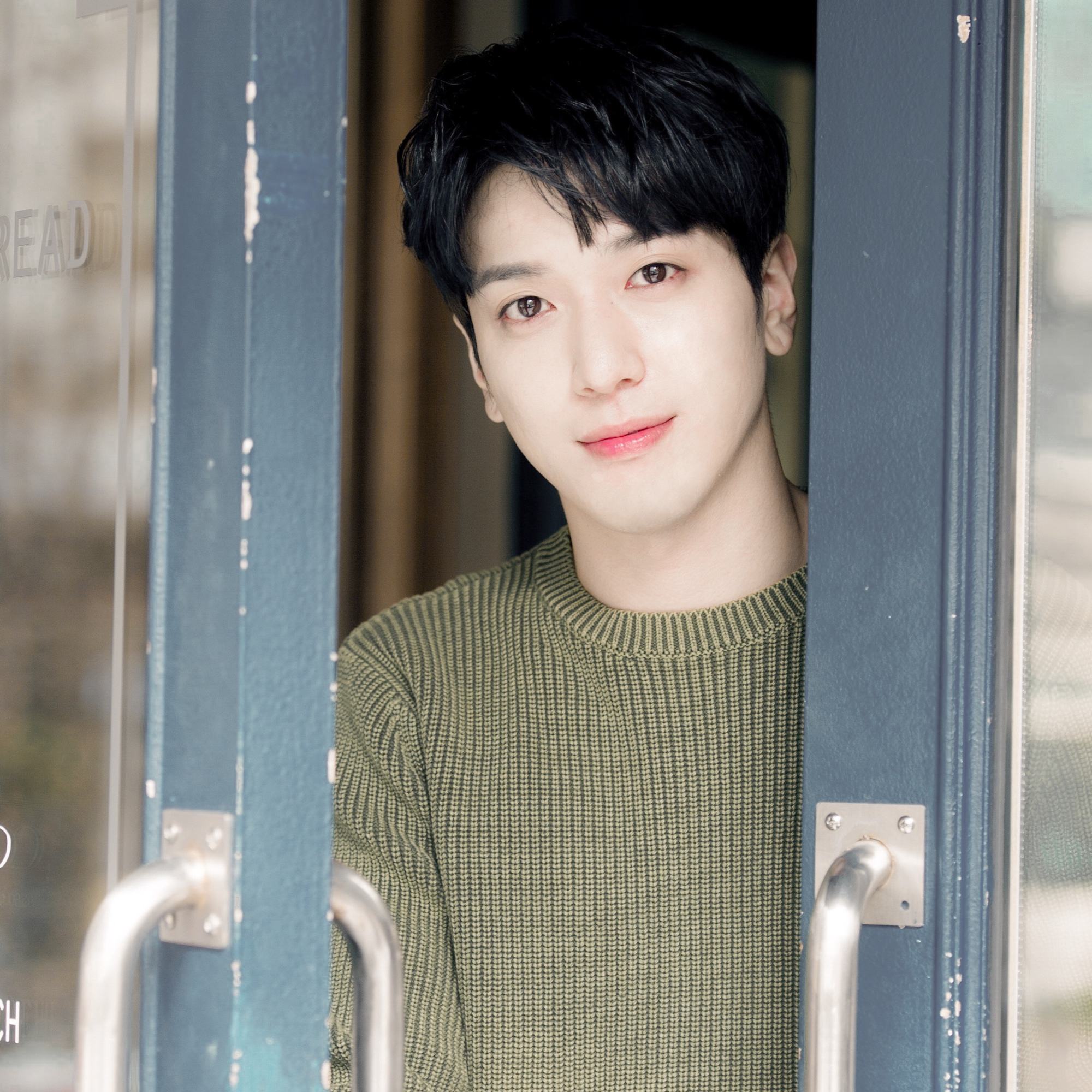 D社是什么意思(d社是什么在哪里可以看) D社是什么意思(d社是什么在哪里可以看)