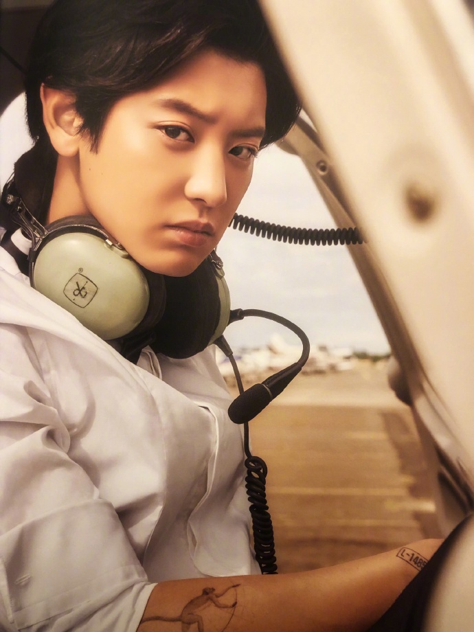 南韩颜值扛把子是谁(南韩爱豆颜值)