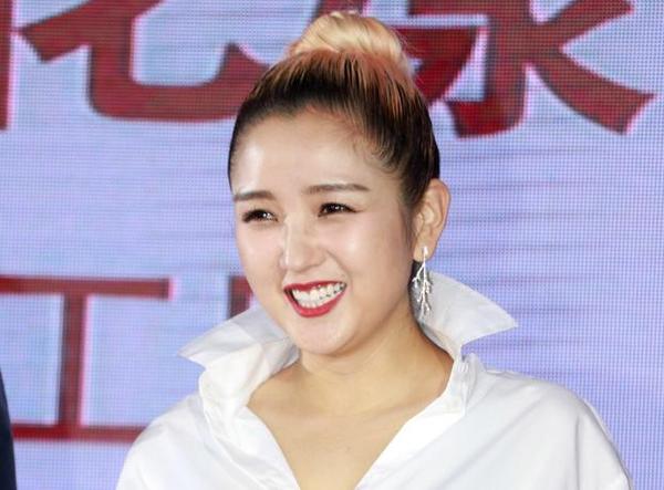 何洁是第三者吗？她与刁磊结婚了吗？