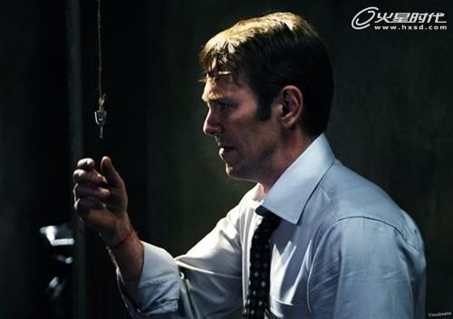 图解电锯惊魂中的24种死法(电锯惊魂详解)
