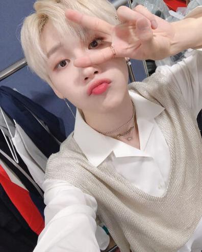 嘉羿为什么叫海王 嘉羿为什么叫海王