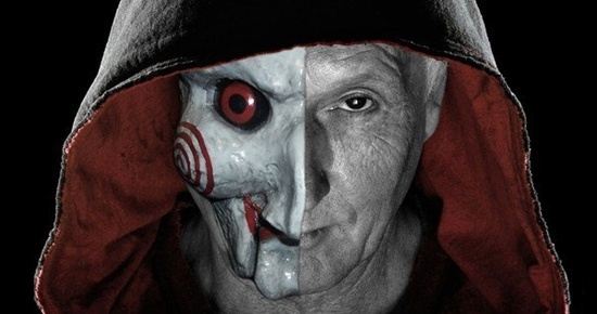 电锯惊魂哪一部最好看？电锯惊魂第八部什么(电锯惊魂哪一部最恐怖最好看)