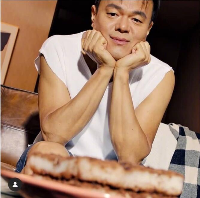 朴振英为什么叫大猩猩(朴振荣为什么叫大猩猩)