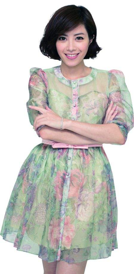 徐怀钰为什么叫平民天后、yuki,她经历