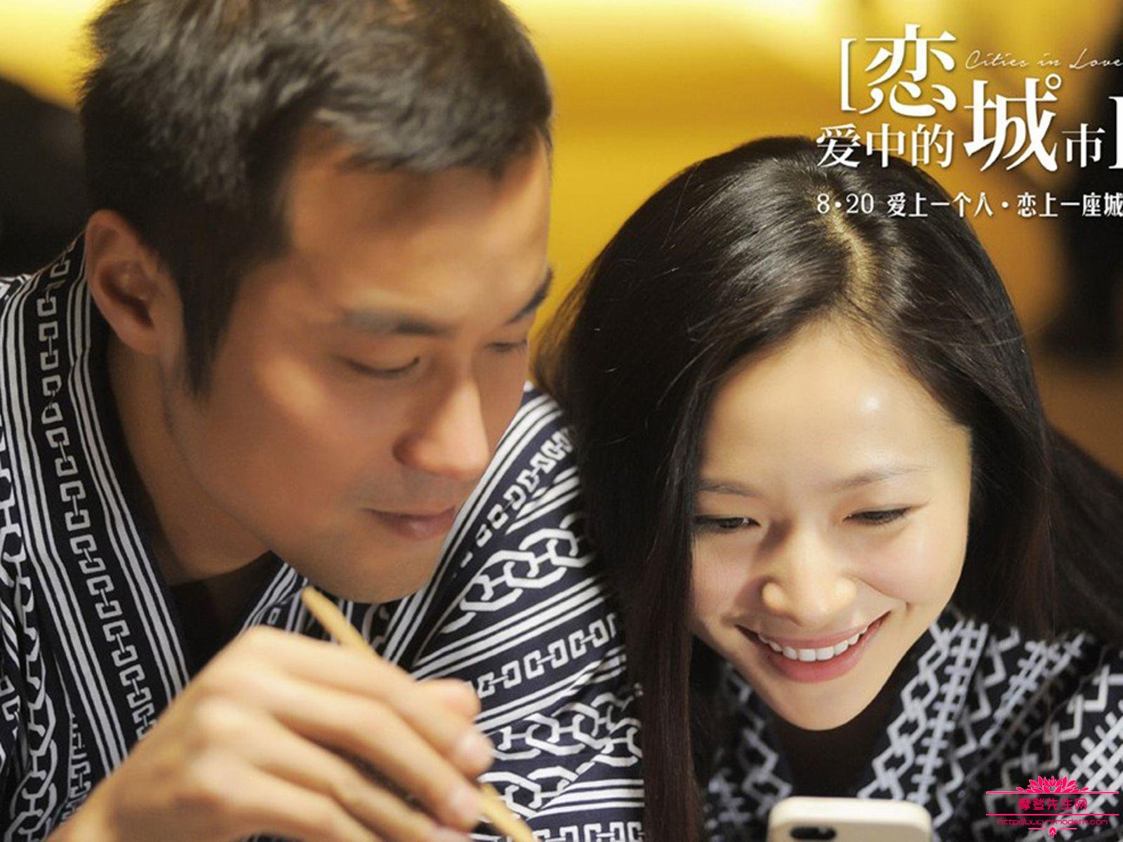 徐怀钰为什么叫平民天后、yuki,她经历