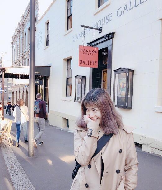 徐怀钰为什么叫平民天后、yuki,她经历