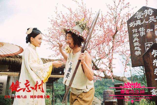 徐怀钰为什么叫平民天后、yuki,她经历