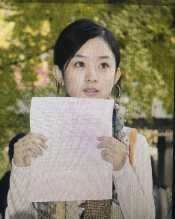 赵丽颖开过眼角吗(赵丽颖眼睛做过吗) 赵丽颖开过眼角吗(赵丽颖眼睛做过吗)