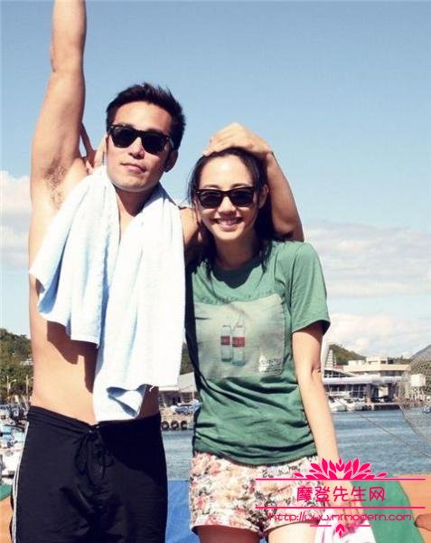 徐怀钰为什么叫平民天后、yuki,她经历