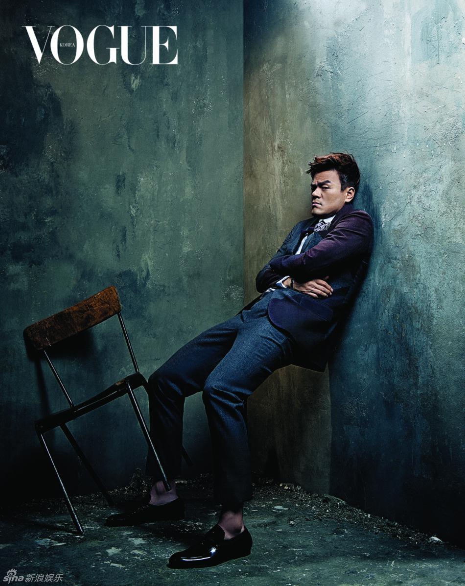 朴振英为什么叫大猩猩(朴振荣为什么叫大猩猩)