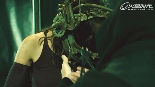 图解电锯惊魂中的24种死法(电锯惊魂详解)