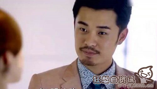 戚薇和陈赫演的电视剧叫什么？陈赫演过的影(戚薇和陈赫演的电视剧是什么名字)