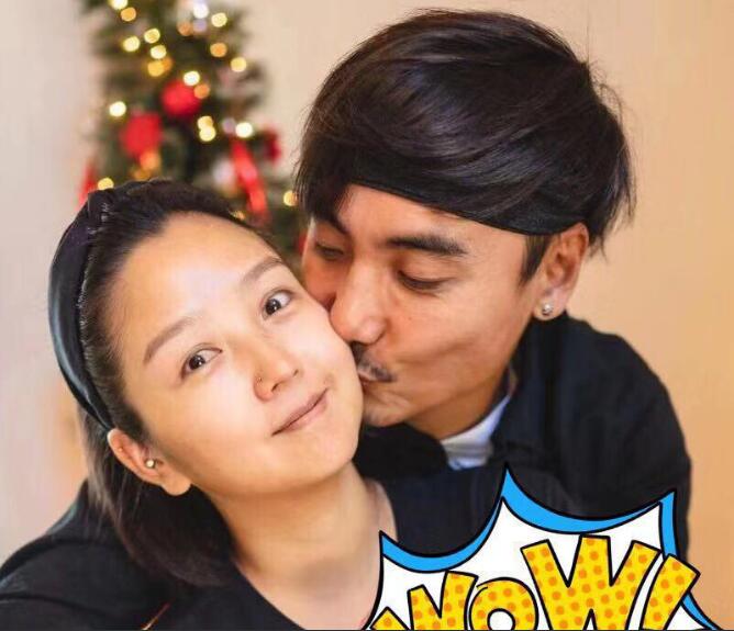 何洁是第三者吗？她与刁磊结婚了吗？