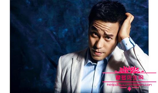 徐怀钰为什么叫平民天后、yuki,她经历