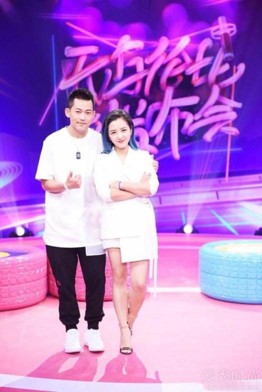 何洁是第三者吗？她与刁磊结婚了吗？