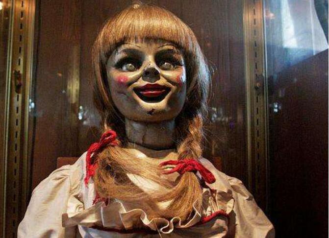 温子仁为什么叫瘟神(温神与瘟神)