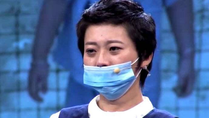 梦回大清四阿哥扮演者丁桥背景