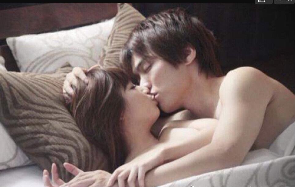 铃木一彻为什么放弃法学专业做男优