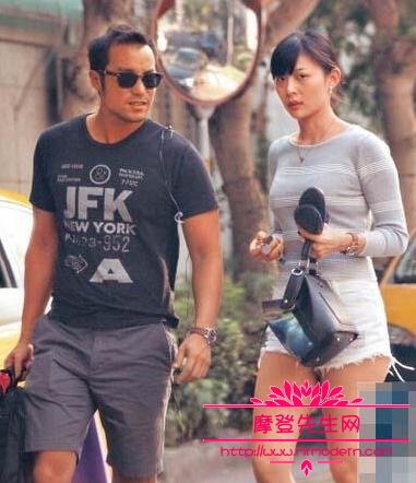 徐怀钰为什么叫平民天后、yuki,她经历