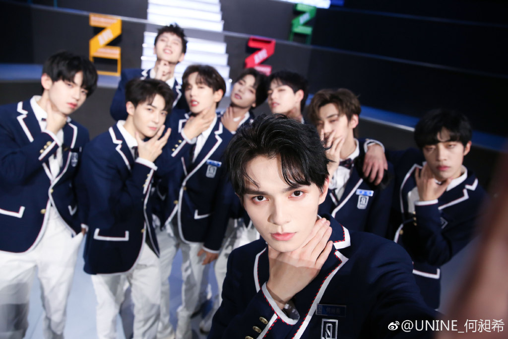 何昶(chǎng)希为什么叫厂花、魏璎珞 何昶(chǎng)希为什么叫厂花、魏璎珞