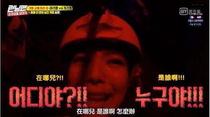 JENNIE为什么是人间香奈儿(为什么Jennie是人间香奈儿)