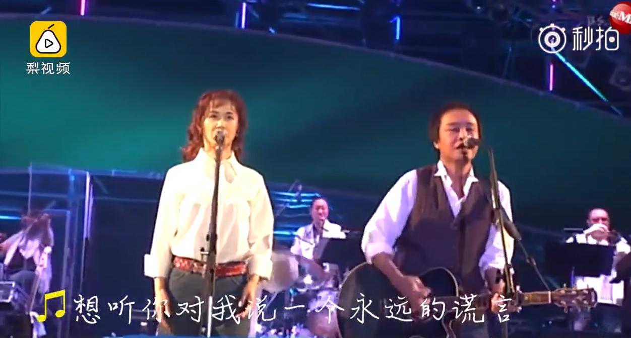 吉田拓郎的三个老婆都有谁(日本歌手吉田拓郎)