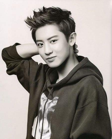 南韩颜值扛把子是谁(南韩爱豆颜值)