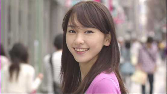 新垣结衣为什么叫gakki？新垣结衣为什